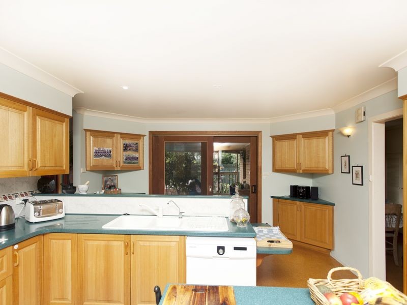 5 Smith Street, Old Bar NSW 2430