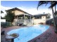 5 Smith Street, Old Bar NSW 2430