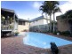 5 Smith Street, Old Bar NSW 2430