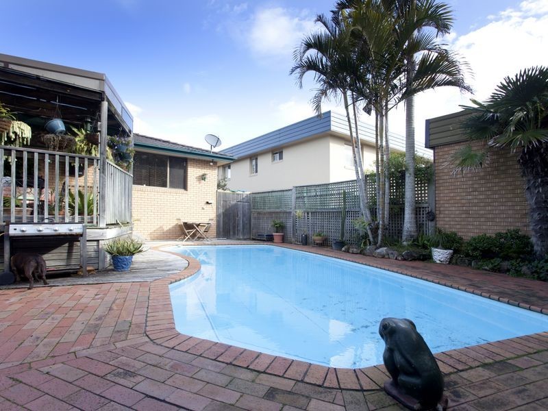 5 Smith Street, Old Bar NSW 2430
