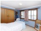 5 Smith Street, Old Bar NSW 2430