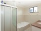 5 Smith Street, Old Bar NSW 2430