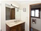 5 Smith Street, Old Bar NSW 2430