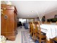5 Smith Street, Old Bar NSW 2430