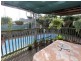 5 Smith Street, Old Bar NSW 2430