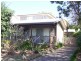 39 Ocean Drive, Wallabi Point NSW 2430