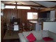 39 Ocean Drive, Wallabi Point NSW 2430