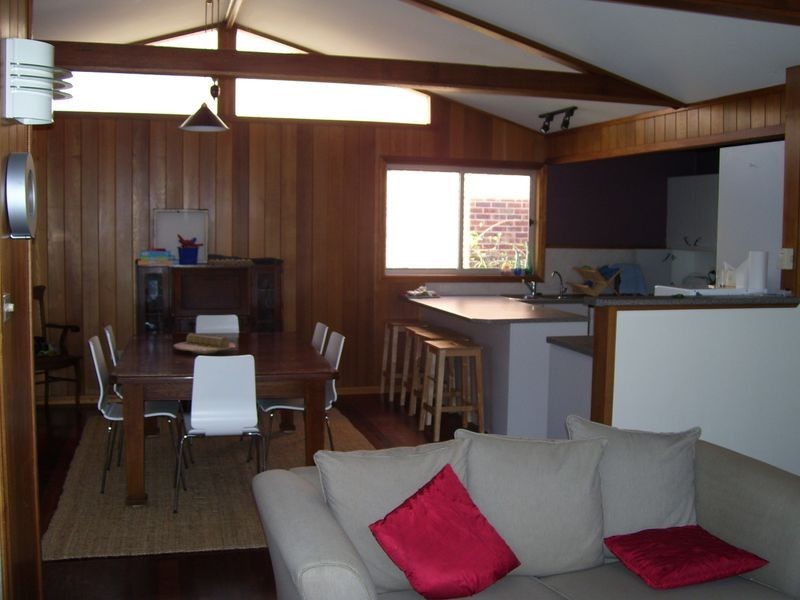 39 Ocean Drive, Wallabi Point NSW 2430