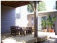 39 Ocean Drive, Wallabi Point NSW 2430