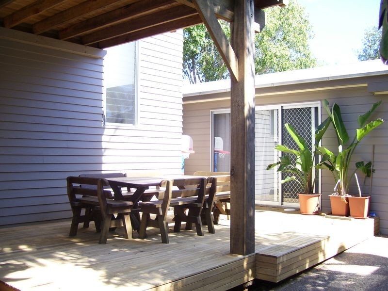 39 Ocean Drive, Wallabi Point NSW 2430