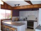 39 Ocean Drive, Wallabi Point NSW 2430