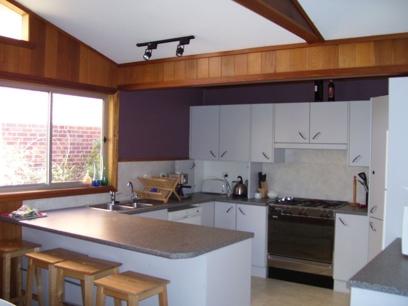 39 Ocean Drive, Wallabi Point NSW 2430