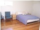 39 Ocean Drive, Wallabi Point NSW 2430