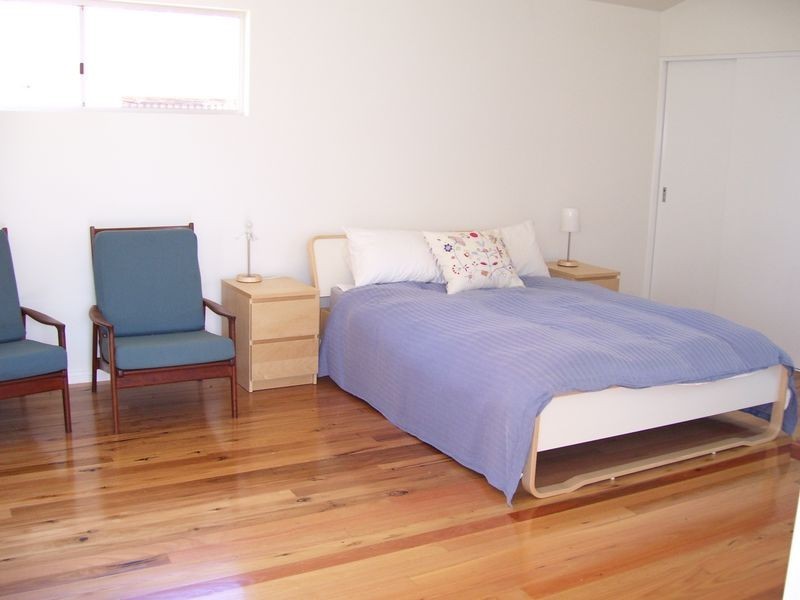 39 Ocean Drive, Wallabi Point NSW 2430