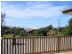 39 Ocean Drive, Wallabi Point NSW 2430