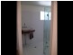 39 Ocean Drive, Wallabi Point NSW 2430