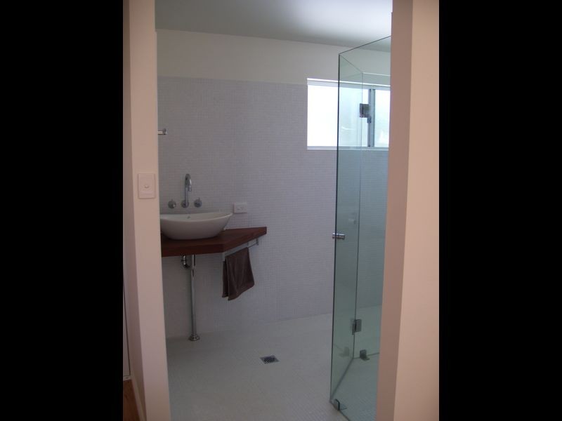 39 Ocean Drive, Wallabi Point NSW 2430