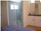 39 Ocean Drive, Wallabi Point NSW 2430