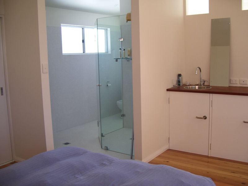 39 Ocean Drive, Wallabi Point NSW 2430