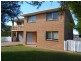 2 Rushby Drive, Old Bar NSW 2430