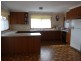 2 Rushby Drive, Old Bar NSW 2430