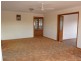 2 Rushby Drive, Old Bar NSW 2430