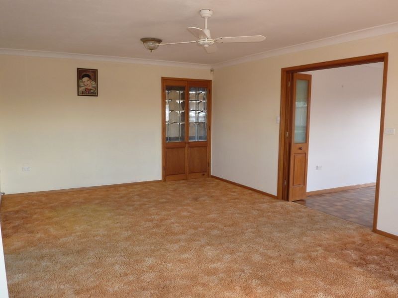 2 Rushby Drive, Old Bar NSW 2430