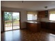 2 Rushby Drive, Old Bar NSW 2430