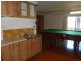 2 Rushby Drive, Old Bar NSW 2430