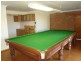 2 Rushby Drive, Old Bar NSW 2430