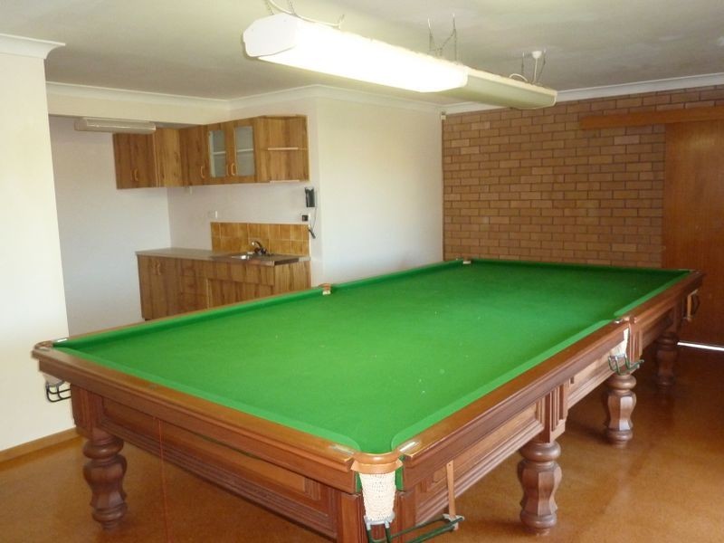 2 Rushby Drive, Old Bar NSW 2430