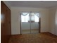 2 Rushby Drive, Old Bar NSW 2430