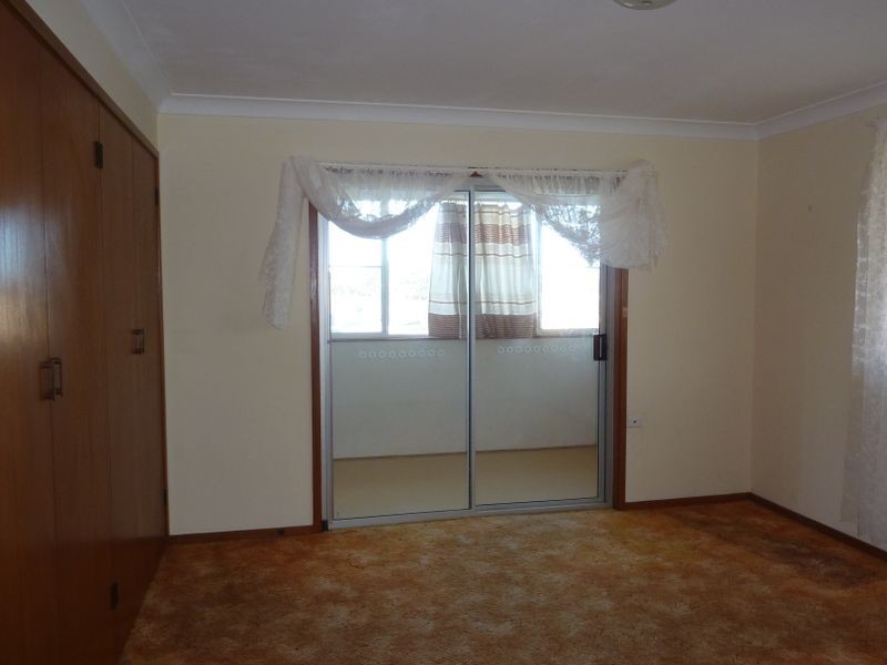 2 Rushby Drive, Old Bar NSW 2430