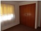 2 Rushby Drive, Old Bar NSW 2430