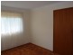 2 Rushby Drive, Old Bar NSW 2430