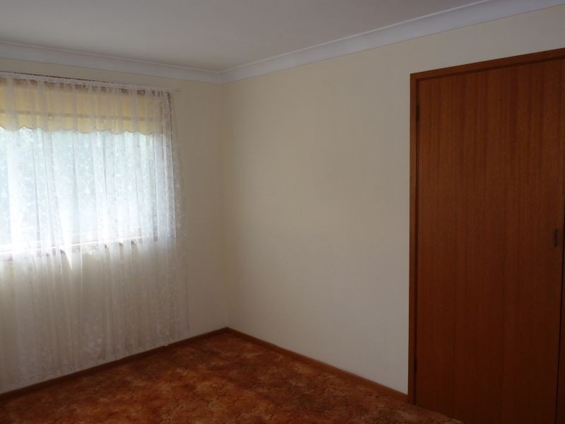 2 Rushby Drive, Old Bar NSW 2430