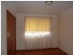 2 Rushby Drive, Old Bar NSW 2430