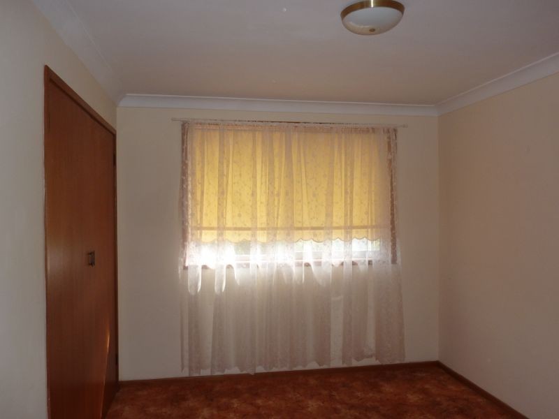 2 Rushby Drive, Old Bar NSW 2430