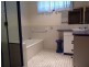 2 Rushby Drive, Old Bar NSW 2430