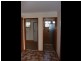 2 Rushby Drive, Old Bar NSW 2430