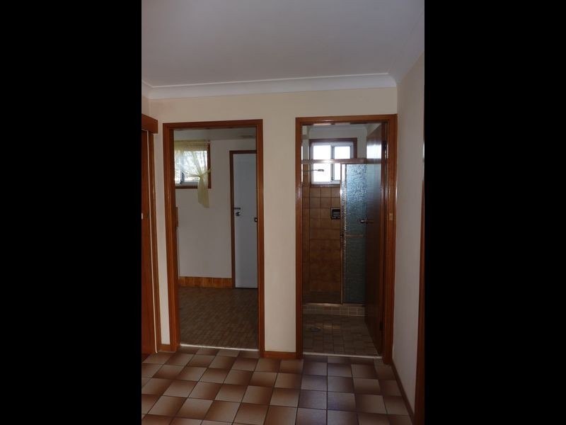 2 Rushby Drive, Old Bar NSW 2430