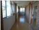 2 Rushby Drive, Old Bar NSW 2430