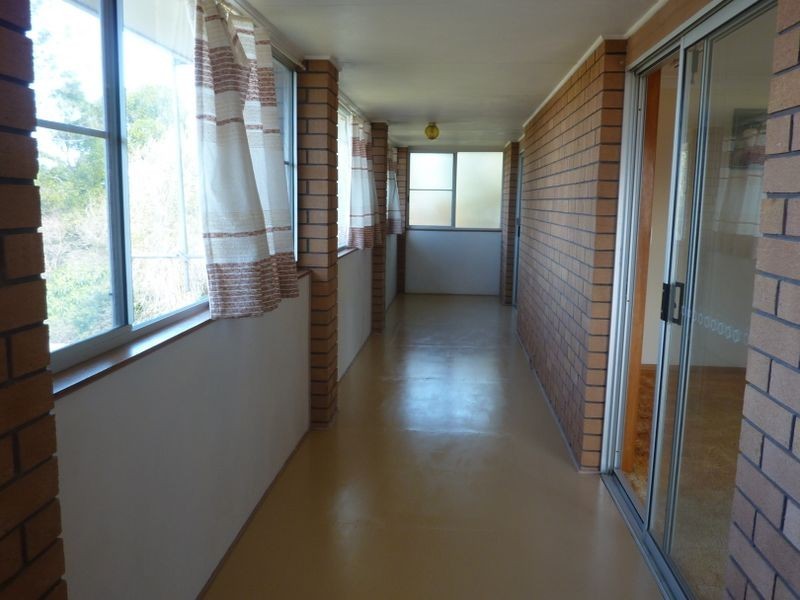 2 Rushby Drive, Old Bar NSW 2430