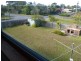 2 Rushby Drive, Old Bar NSW 2430