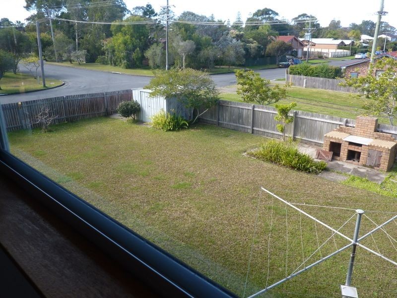 2 Rushby Drive, Old Bar NSW 2430