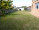 2 Rushby Drive, Old Bar NSW 2430