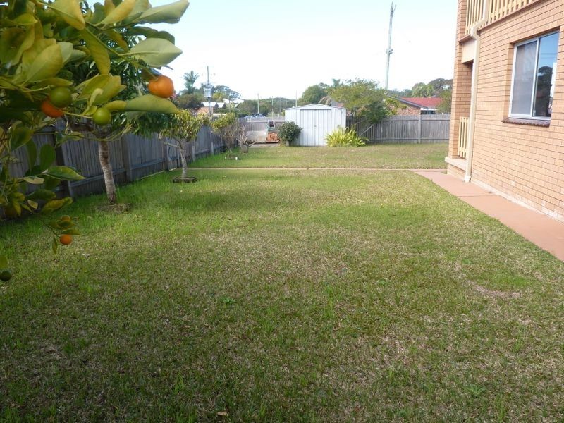2 Rushby Drive, Old Bar NSW 2430