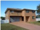2 Rushby Drive, Old Bar NSW 2430