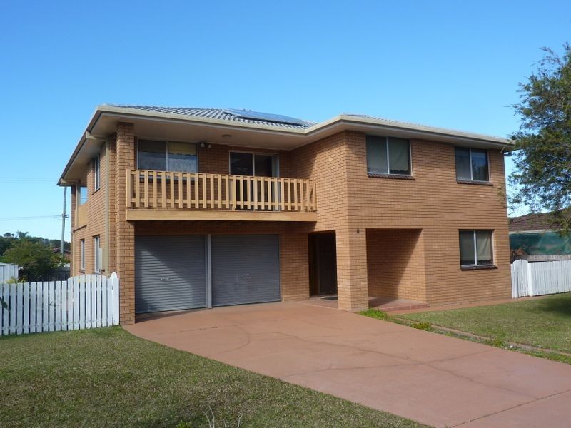 2 Rushby Drive, Old Bar NSW 2430