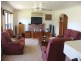 15 Cross Street, Old Bar NSW 2430